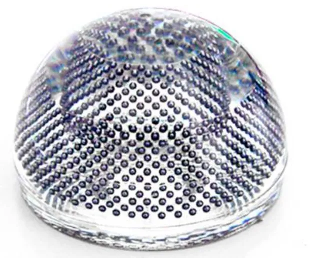 solar cells solar cells