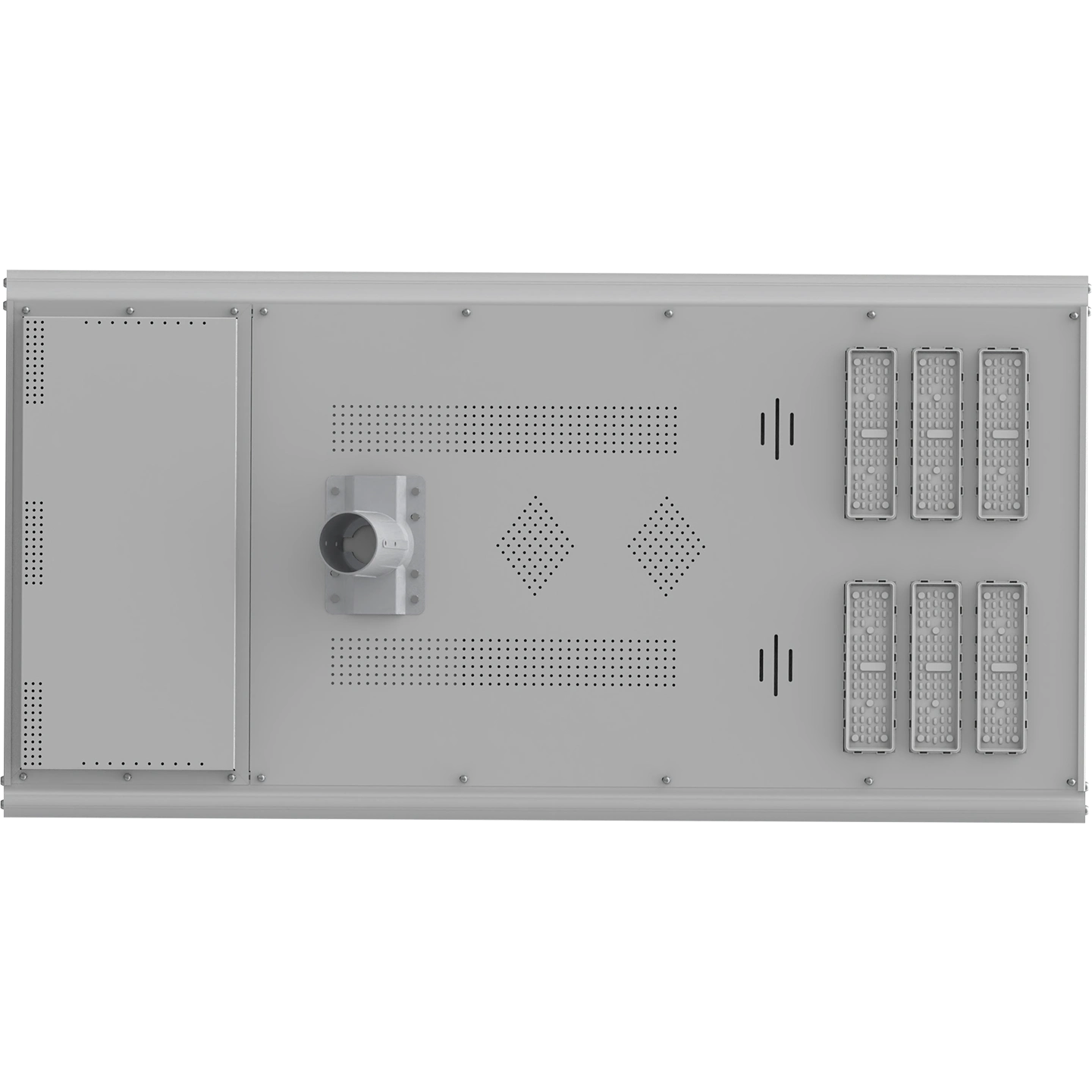pioneer 2
