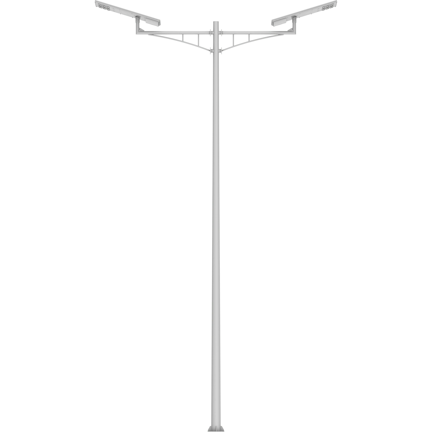 pioneer 6