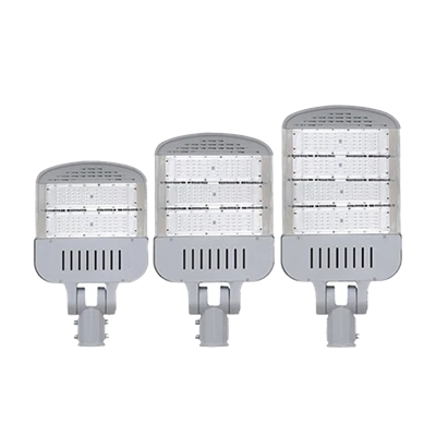 LED Street Light Outdoor waterdicht